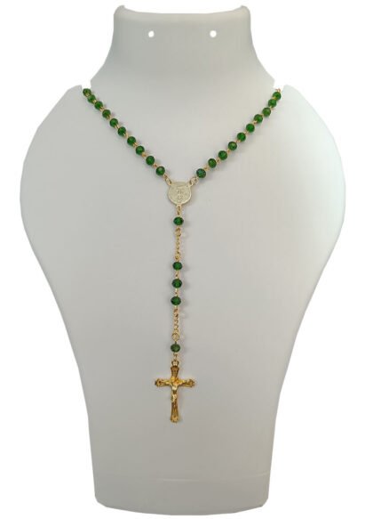 rosary r6006-EG