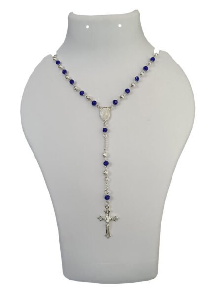 rosary r6023-RB