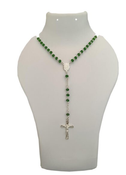 rosary r6025-EG
